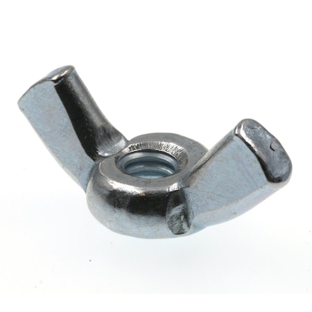 Prime-Line #8-32, Zinc Plated, 20 PK 9076225